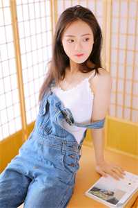 我离开后，姐姐未婚妻后悔了林辰裕林声扬全文+结局+番外