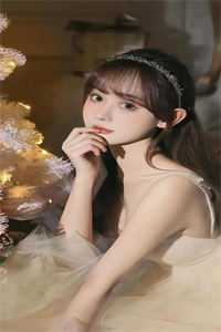 未婚妻包机去太空，和白月光约会后续+番外