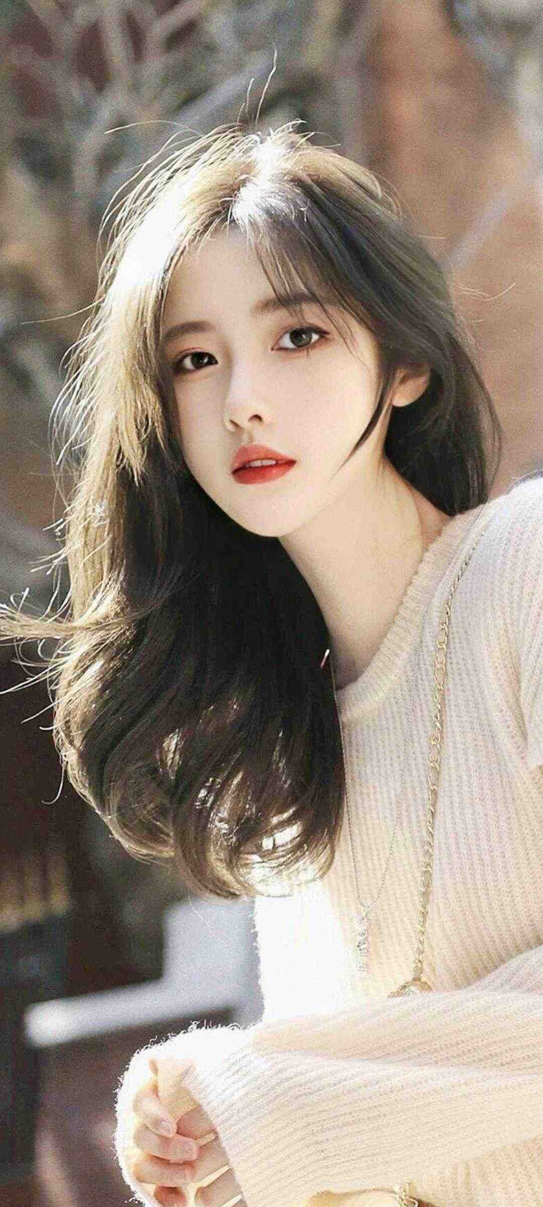 寒门庶女：靠魅力让皇帝步步沦陷宋云初李翊小说