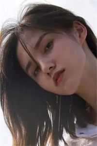 夭寿啦！美丽女寡妇倒追我顾淼陈长安全文