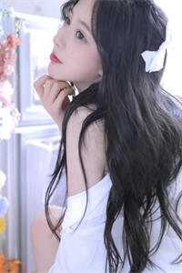和男朋友打台球被当成小三暴打后马元倩倩全文+结局+番外