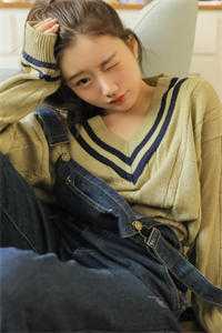 玄幻：激活扫地系统后，我举世无敌:(番外)+(全文)