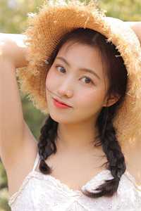 霸总兄弟抛弃穿越姐妹花后，她们追夫火葬场莫城霸总文:结局+番外