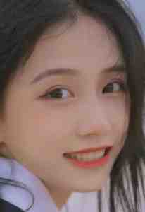离婚后，伸手党儿子追妈火葬场顾立顾明哲全集