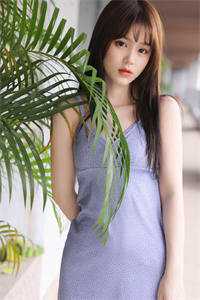 和男朋友打台球被当成小三暴打后马元倩倩全文+结局+番外