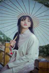 岚伊复仇赵曼叶阿昊全本+番外+后续