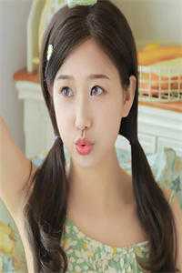 妈妈重男轻女想要表哥给她养老，不料表哥却想噶她腰子番外