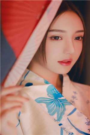 女儿车祸身亡，金牌律师老公却帮肇事者辩护何小雨谢科明全文+后续+结局