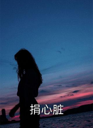 爱恨皆逝，无情不似多情苦沈傲沈修止前文+后续