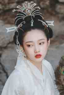 逆袭王妃：立誓坐拥美男千云烟君烨邪前文+后续