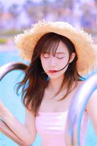 儿子惨死，我决定放手番外+无删减版