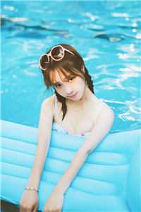 嫡女貌美人恶，世子他超爱的全文+结局+番外