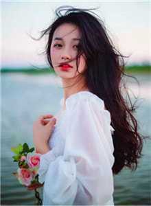 穿成惨死真千金！大佬她杀疯了！结局+番外