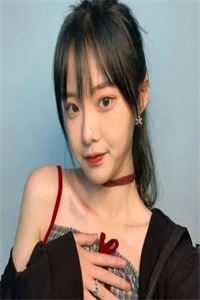 重生后，我成全夫君和白月光:前文+后续