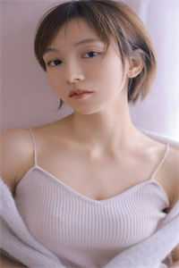 老公爱上女学生后，我选择净身出户结局+后续