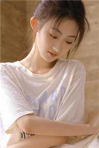 沈然小说