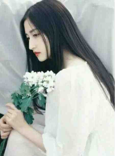双重生后，我成全夫君和白月光:全本+番外+后续