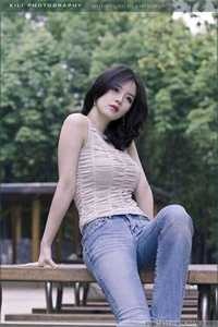 当首辅夫人穿成了现代落难真千金沈从妩乔心芸:全文+后续+结局