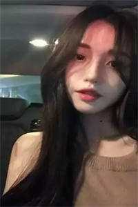 销毁身体后，元帅精神力暴走了C500裴律野燕晓霜