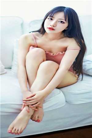 沈明华顾奕辰《丈夫和前妻用情侣车牌》全文免费阅读无弹窗大结局_（沈明华顾奕辰）丈夫和前妻用情侣车牌全本阅读