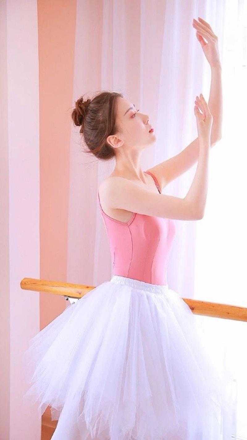 风渐渐，爱消散小说