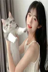 夫人二嫁高门，渣父子火葬场了慕晚舟沈彦君结局+番外+完结