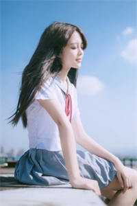 出狱后，我送女友全家火葬场全章+后续