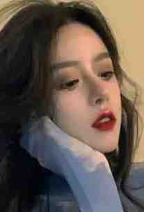 觉醒末世记忆后，乖巧丫头变叛逆女柳月红陆沉全文