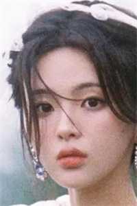 我提离婚后，丁克主义的妻子后悔了:(番外)+(结局)