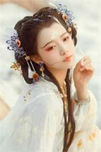 我的电子女友，咋真成女剑仙了？番外+无删减