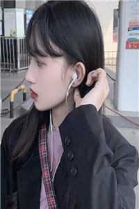 全家送我去传销窝点，却不知那是我老家C500全文无删减