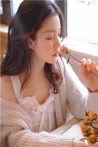 女友为了心上人害我失去七个孩子全文+番外