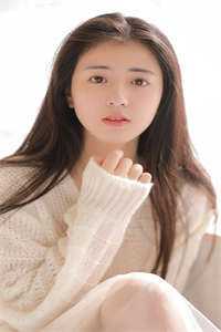妻子谎称得癌，只为给情人生孩子全文+后续
