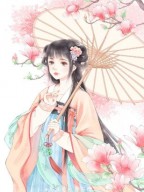 重生后我拒绝继承千亿遗产前文+番外