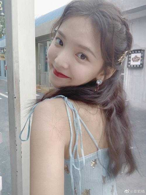 夫人二嫁高门，渣父子火葬场了全文免费
