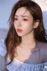 人生模拟器：我被老婆逼成世间极境白棋陈北玄无删减+无广告