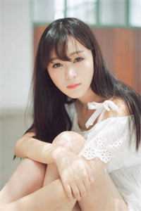 穿越以后，我娶了美艳宗主当老婆柳漓烟貂长聚结局+番外+完结