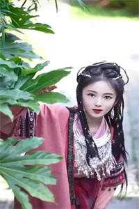 一品奸臣:全文+后续+结局