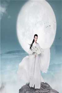 觉醒末世记忆后，乖巧丫头变叛逆女全文+番茄