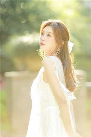 五感尽失后，未婚妻让弟弟代替我行夫妻礼慕瑶江以全文免费