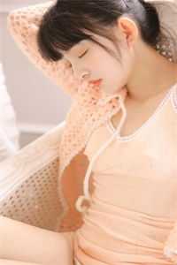 糙汉老公俊美无双，这波穿越不亏林靖轩林曼妮:前文+后续