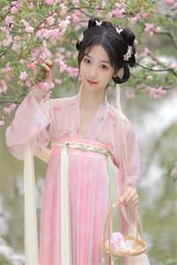 未婚夫出轨后，我和保镖在一起了傅朝方延全文+番茄