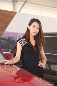 未曾谋面的媳妇是女神，这婚不离了顾衍掣盛知夏后续+全文