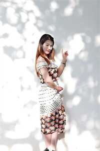 退圈小导演恶战女主角赵婉茹周导:前文+后续