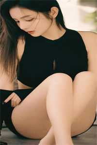 五感尽失后，未婚妻让弟弟代替我行夫妻礼慕瑶江以(番外)+(结局)