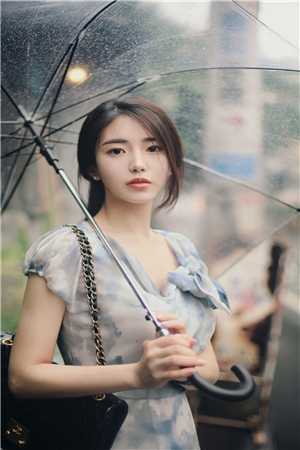 偏执独宠，温少的替嫁娇妻:(番外)+(结局)