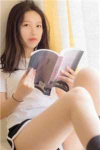 四十不止后续+无弹窗