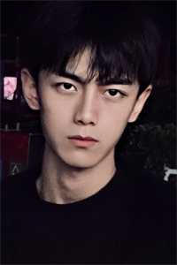 白月光丧夫后，状元郎让我自请为妾番外