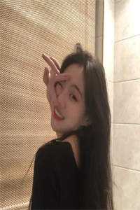 穿越后，觉醒无上功法的我要复仇了宋逸尘川泽城番外+无删减版
