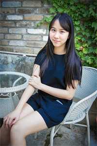 妻子的谎言:还好有妹妹方宇鸣程心瑶全本+番外+后续